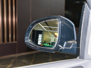 2023xDrive40i ͺAb (x)(ji)^