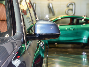 2023xDrive40i ͺAb (x)(ji)^