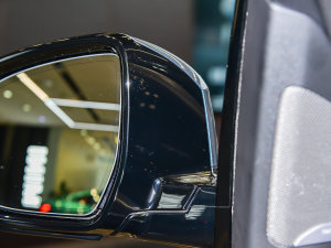 2023xDrive40i ͺAb (x)(ji)^