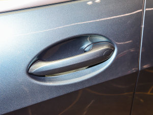 2023xDrive40i ͺAb (x)(ji)^