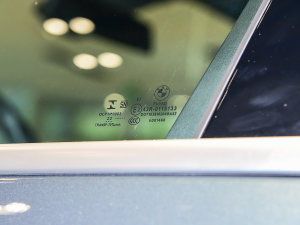 2023xDrive40i ͺAb (x)(ji)^