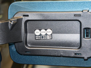 2023xDrive40i ͺAb (x)(ji)^