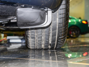 2023xDrive40i ͺAb (x)(ji)^