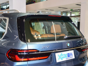 2023xDrive40i ͺAb (x)(ji)^