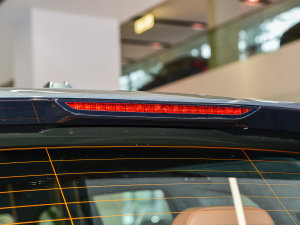 2023xDrive40i ͺAb (x)(ji)^