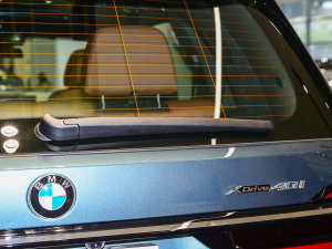 2023xDrive40i ͺAb (x)(ji)^