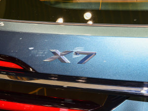 2023xDrive40i ͺAb (x)(ji)^