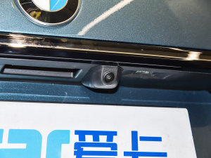 2023xDrive40i ͺAb (x)(ji)^