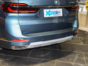 2023xDrive40i ͺAb (x)(ji)^