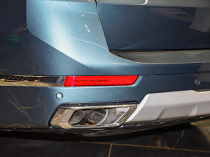 2023xDrive40i ͺAb ^