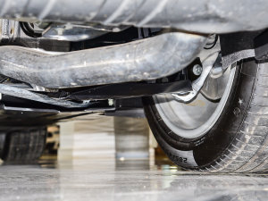 2023xDrive40i ͺAb ^