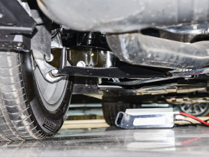 2023xDrive40i ͺAb ^