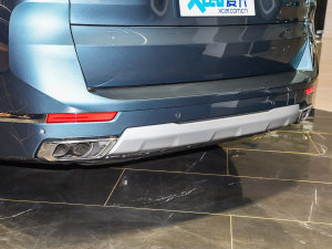 2023xDrive40i ͺAb ^