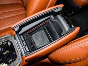 2023xDrive40i ͺAb g