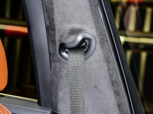 2023xDrive40i ͺAb g