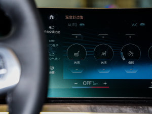 2023xDrive40i ͺAb g