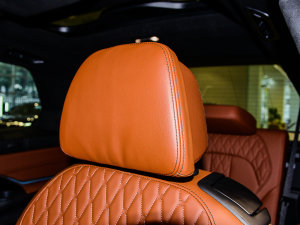 2023xDrive40i ͺAb g