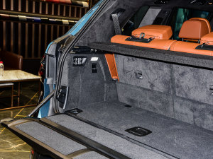 2023xDrive40i ͺAb g