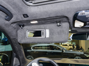 2023xDrive40i ͺAb ꖰ壨