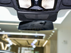 2023xDrive40i ͺAb ܇ȺҕR