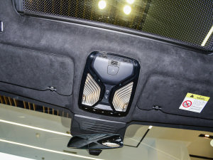 2023xDrive40i ͺAb п؅^