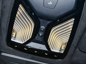 2023xDrive40i ͺAb п؅^