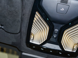 2023xDrive40i ͺAb п؅^(q)