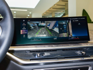 2023xDrive40i ͺAb п؅^