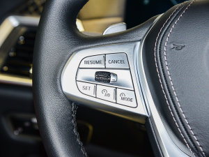 2023xDrive40i ͺAb п؅^