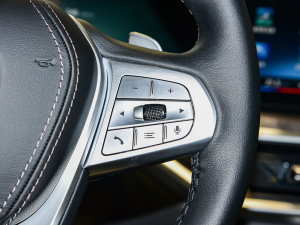 2023xDrive40i ͺAb п؅^