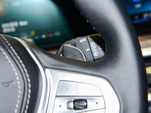 2023xDrive40i ͺAb п؅^