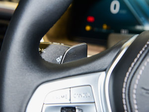 2023xDrive40i ͺAb п؅^