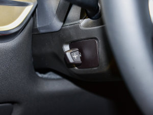 2023xDrive40i ͺAb п؅^