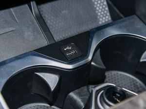 2023xDrive40i ͺAb п؅^