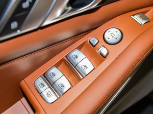 2023xDrive40i ͺAb п؅^