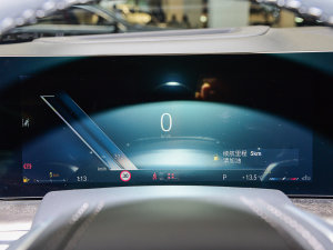 2023xDrive40i ͺAb п؅^