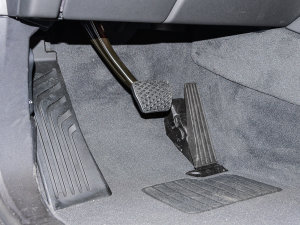 2023xDrive40i ͺAb п؅^