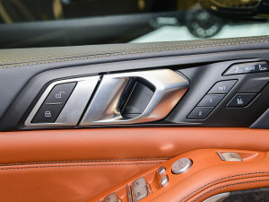 2023xDrive40i ͺAb п؅^