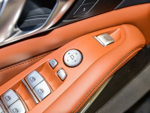 2023xDrive40i ͺAb п؅^