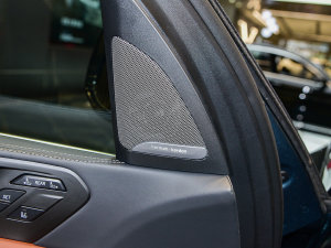 2023xDrive40i ͺAb п؅^