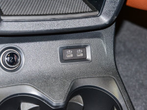 2023xDrive40i ͺAb п؅^