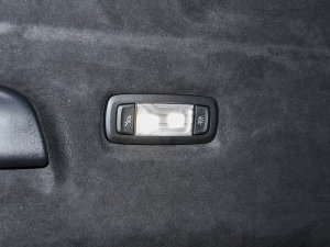 2023xDrive40i ͺAb п؅^