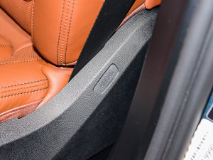 2023xDrive40i ͺAb п؅^