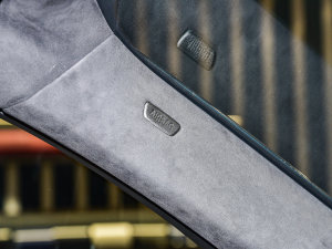 2023xDrive40i ͺAb п؅^