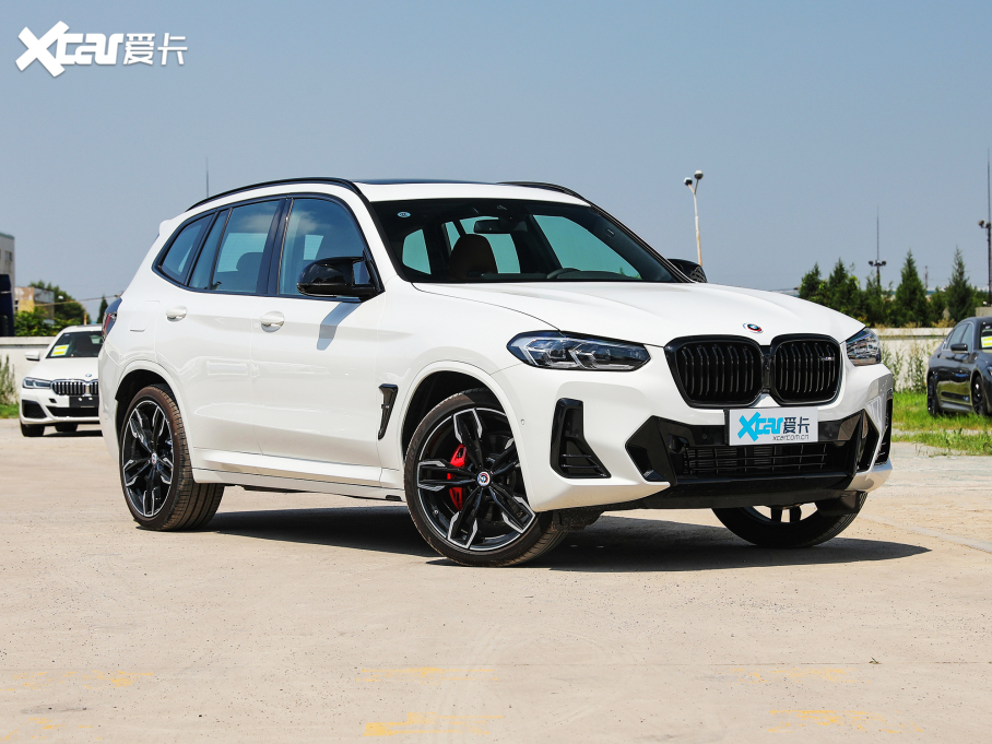 2022RX3M(jn)ڣ M40i