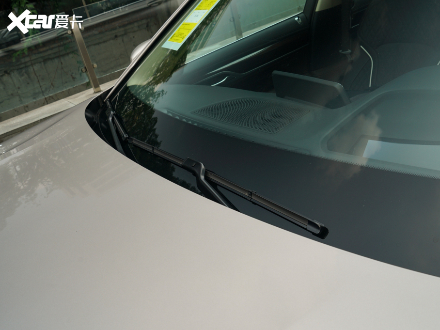 2022R7ϵ 740Li  Ab