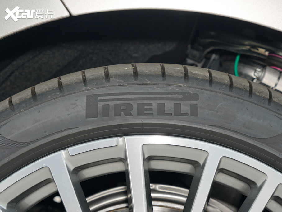 2022R7ϵ 740Li  Ab