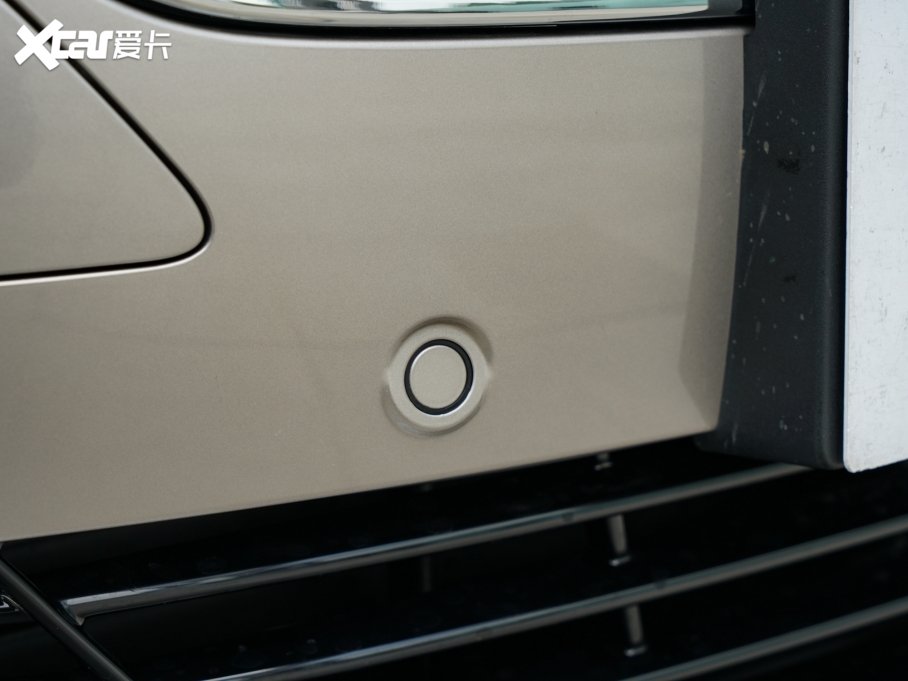 2022R7ϵ 740Li  Ab