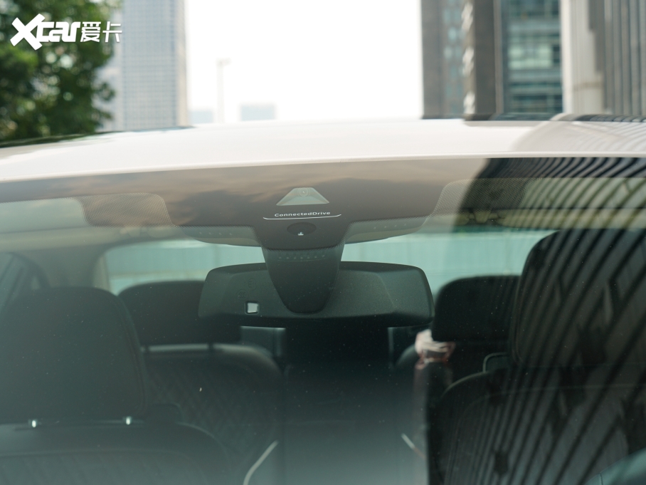 2022R7ϵ 740Li  Ab