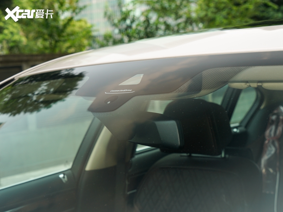 2022R7ϵ 740Li  Ab